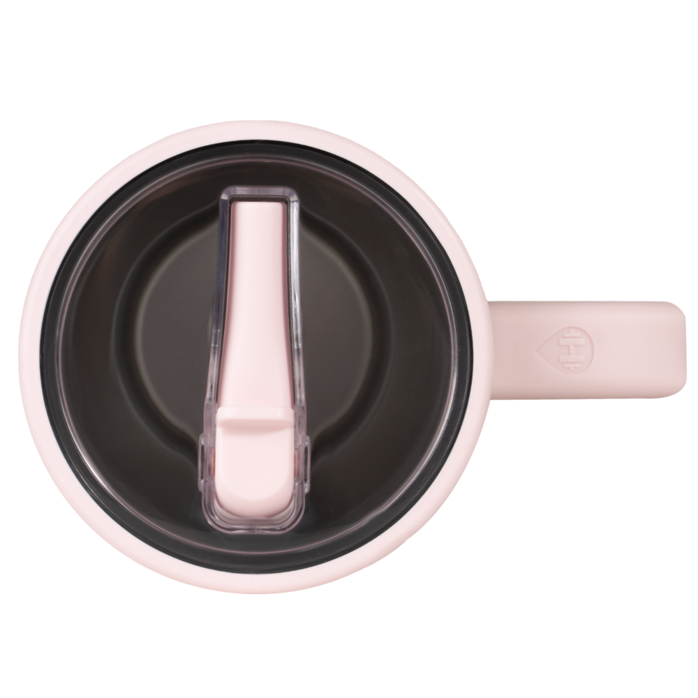 traveler-lid-40oz-v7 web-Product_Images-TRVL-Sweet_Cherries-3_61aa3f7a-ed80-4b50-b76d-be306ce68221.png